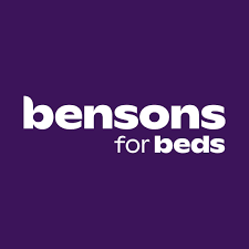 Bensonsforbeds Coupons
